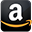Amazon Marketplace
